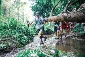 BIB: 
                            <button type="button" onclick="openModal(25454614)" class="btn btn-primary btn-sm float-right btn-popup" data-toggle="modal" data-target=".modal-high-quality">
                        <i class="fas fa-shopping-cart"></i> Add to Cart
                    </button>
                                            <button type="button" onclick="isThisMe(25454614, true)" class="btn btn-success btn-sm float-right btn-popup btn-isme hidden" data-toggle="tooltip" data-placement="bottom" title="นี่คือรูปของคุณใช่ไหม คลิกที่นี่เพื่อเอาเข้าอัลบั้ม">
                        <i class="fas fa-plus"></i> Add to album
                    </button>
                    <button type="button" onclick="isThisMe(25454614, false)" class="btn btn-warning btn-sm float-right btn-popup btn-isnotme hidden">
                        <i class="fas fa-ban"></i> Remove from album
                    </button>